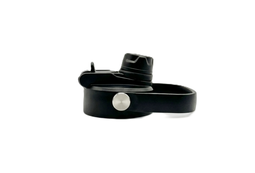 REPUESTO UNISEX NEW WAVE HYDRO HYBRID CAP